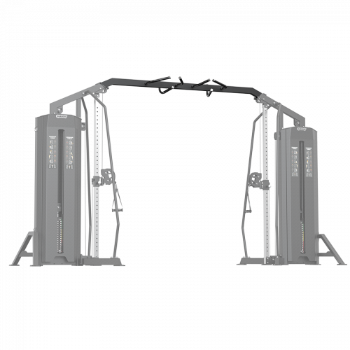 Фото Опция перекладины кроссовера Hasttings KS1202OPT