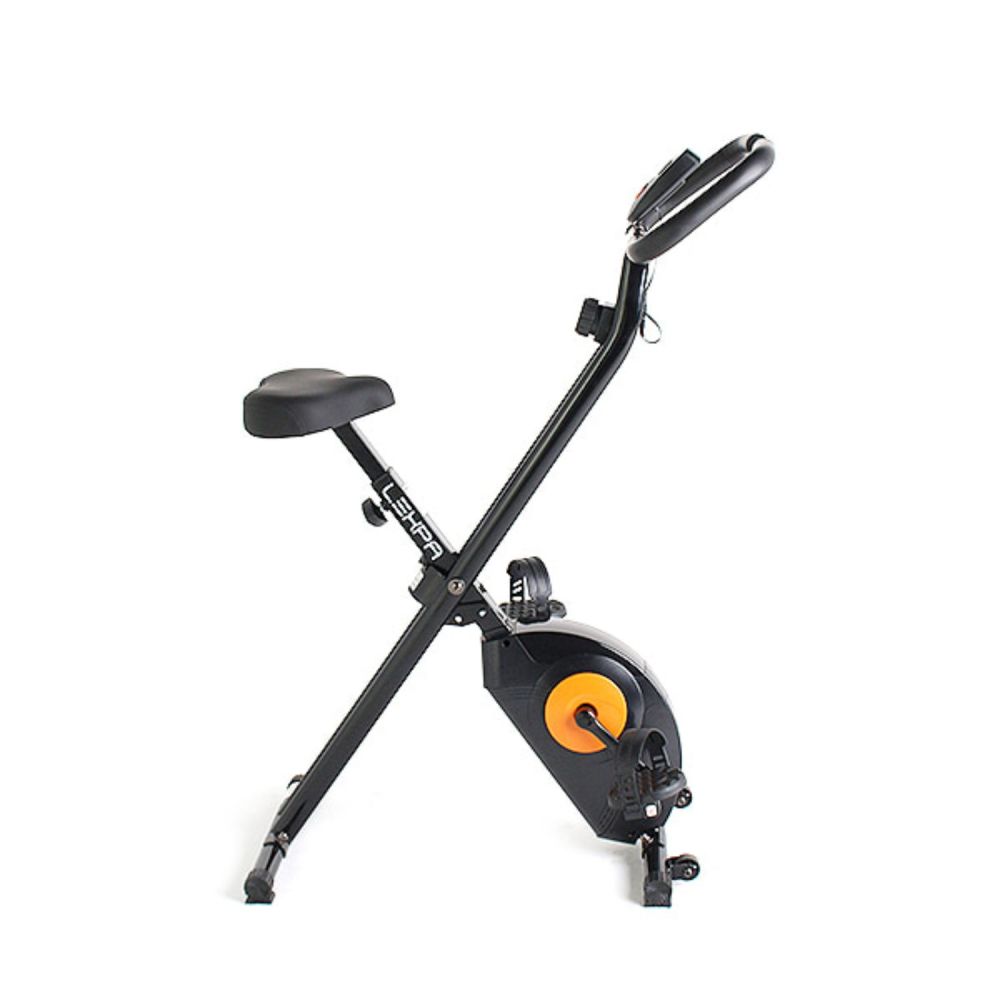 Велотренажер X-Bike DFC B3375