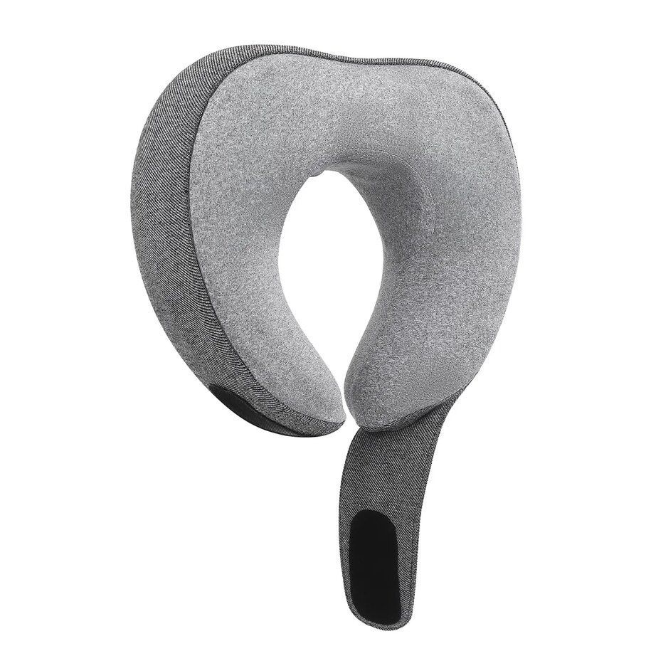 Массажер для шеи Orlauf Glory