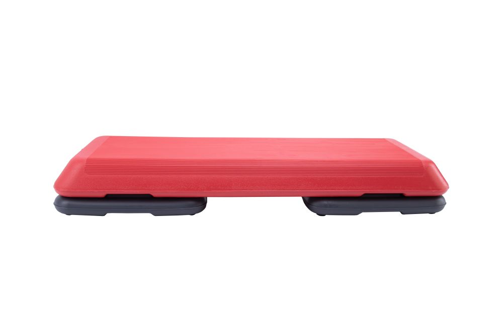 Фотографии Степ-платформа профессиональная 3 уровня