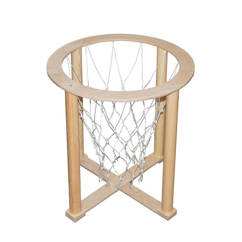 Корзина-сетка для метания мячей  Pioner A10808