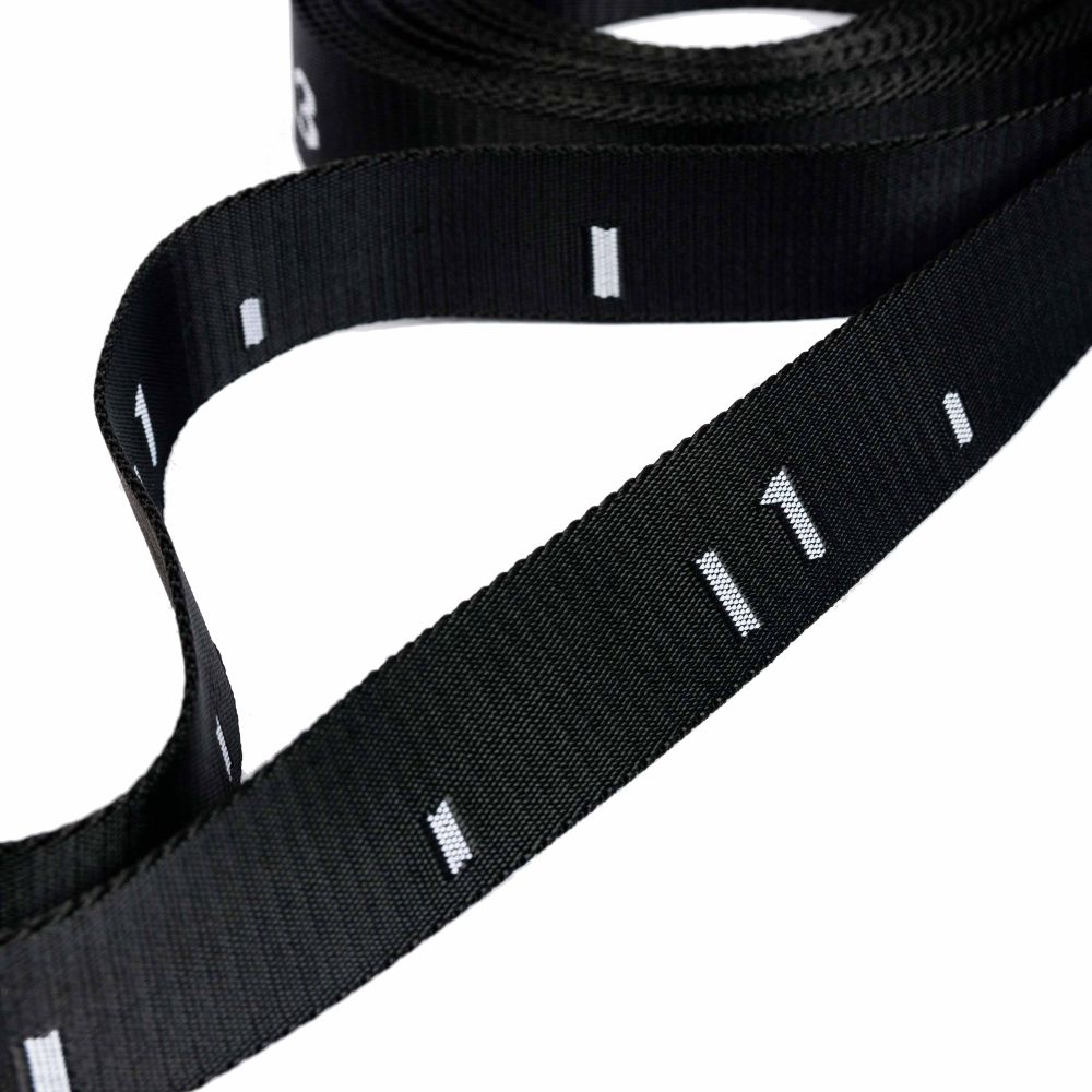 Фотографии Кольца гимнастические для кросс-тренинга PROFI-FIT