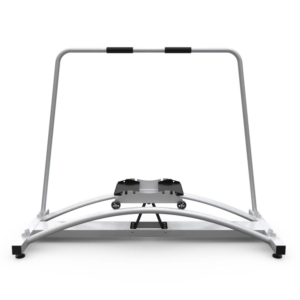 Горнолыжный тренажер SK-ST10052