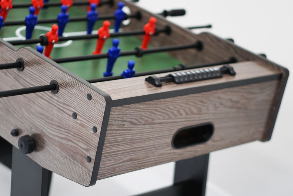 Фотографии Мини-футбол Compact 48 NEW (Анкор)