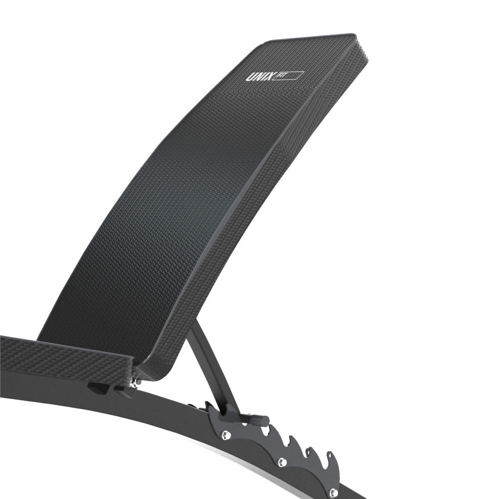 Скамья силовая универсальная UNIX Fit Bench 150