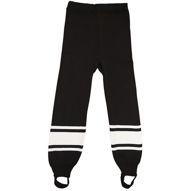 Фото Рейтузы хоккейные TORRES Sport Team HR1109-03-146, размер 36, рост 146