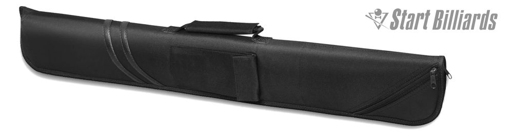 Фотографии Чехол на 2 кия 2-21 (черный/серый,без логотипа)