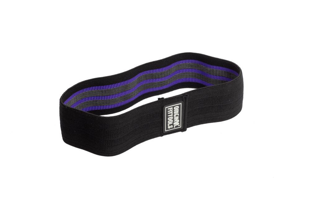 Фото Мини-эспандер EOS, размер L