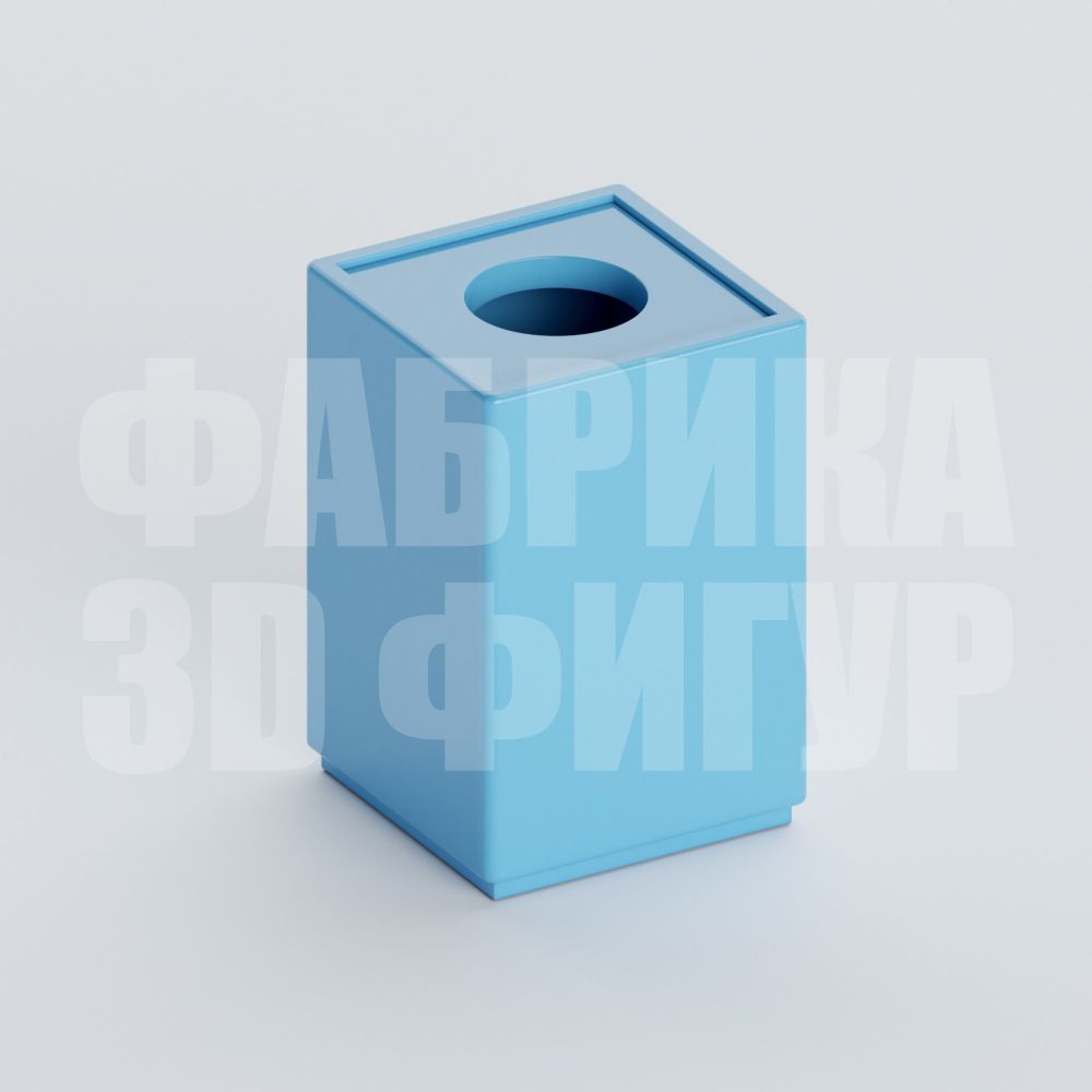 Påjcu