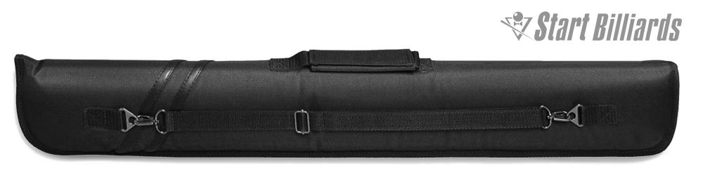 Фотографии Чехол на 2 кия 2-21 (черно-синий,без логотипа)