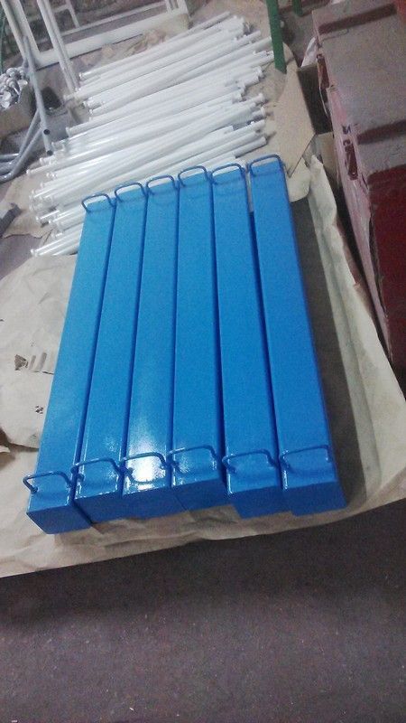 Фото Противовес  Pioner A14985