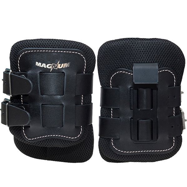 Гравитационные ботинки (спортивная сетка) Magnum SDT-240