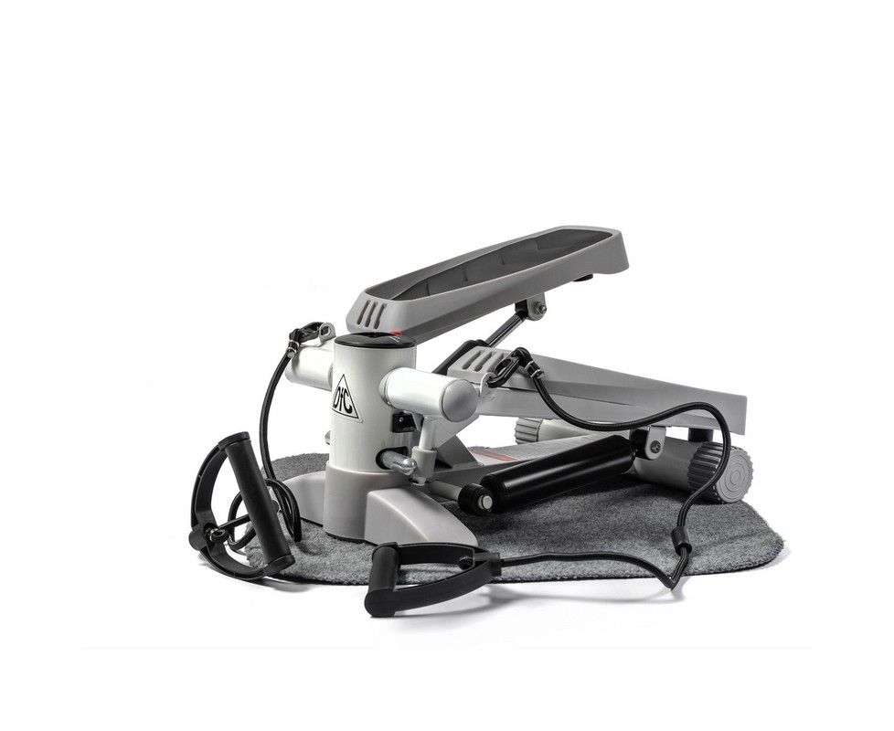 Фото Министеппер DFC SC-S100WG/2