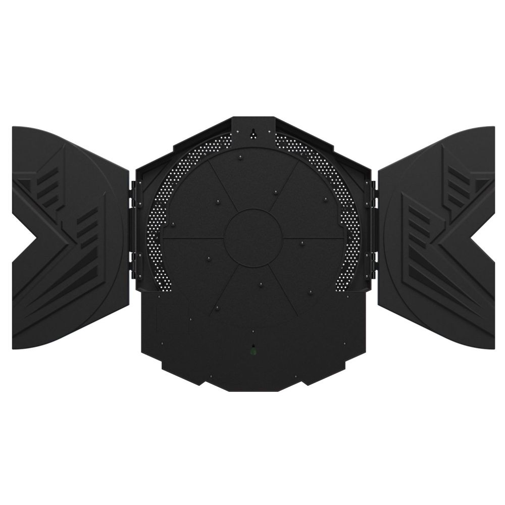 Фотографии Дартс DARDBE300