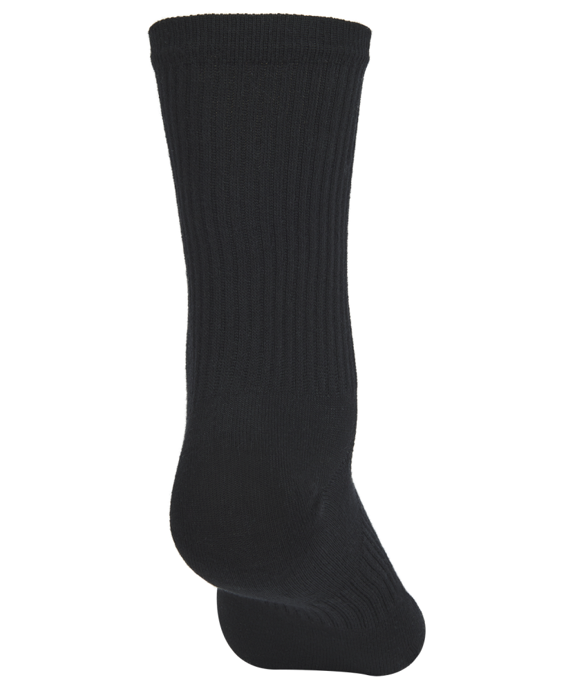 Фотографии Носки высокие STARFIT SW-209, черный, 2 пары