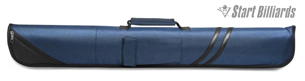 Фотографии Чехол на 2 кия 2-21 (черный,без логотипа)