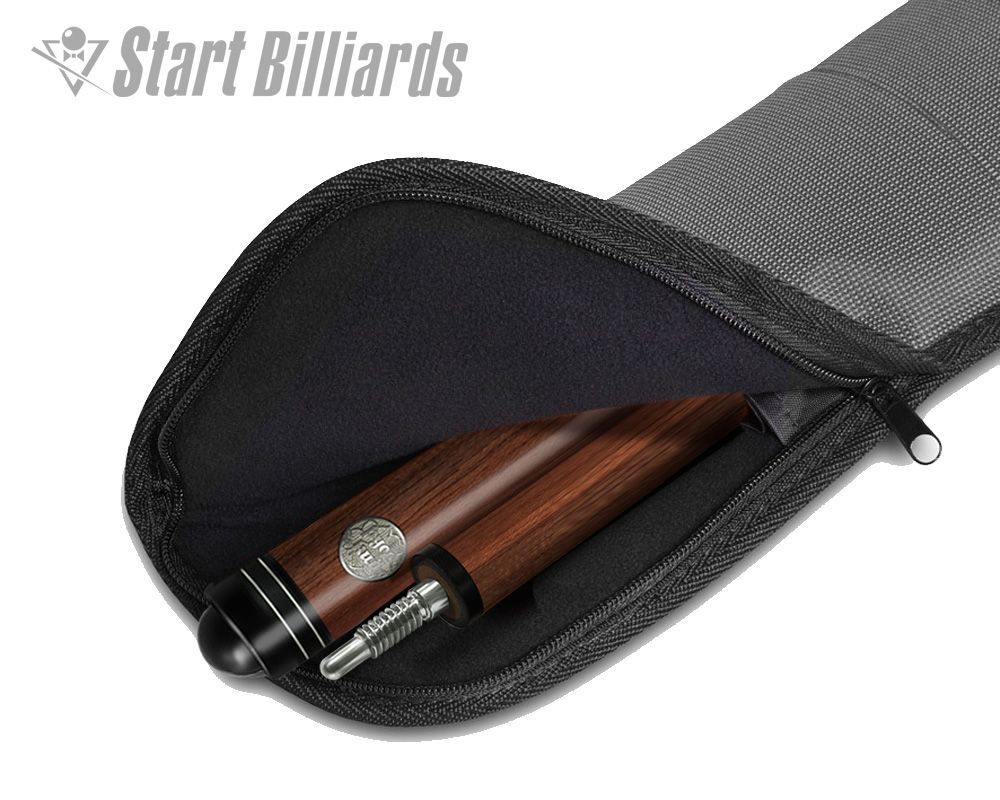 Фотографии Чехол на 1 кий 1-13 (черный,без логотипа)