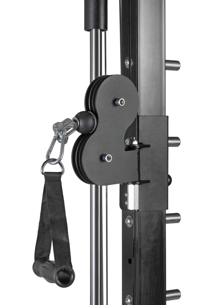Машина Смита мультифункциональная VictoryFit VF-С6001