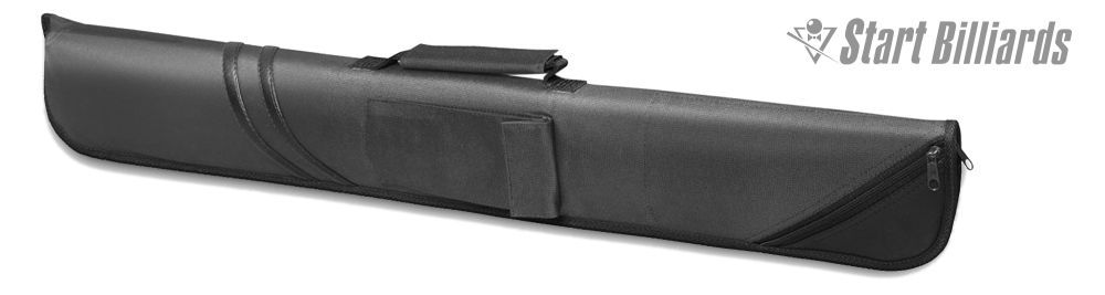 Фотографии Чехол на 2 кия 2-21 (черный/серый,без логотипа)