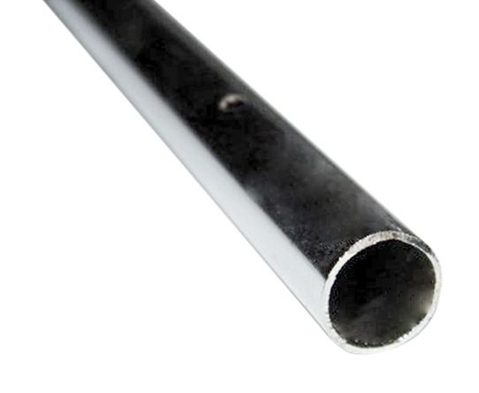 Фотографии Штанга на 2 игрока для футбола, диаметр 12,7 мм