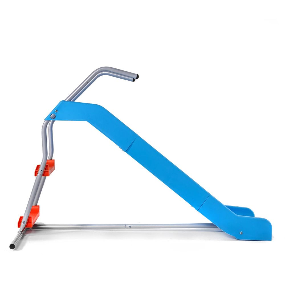 Фотографии Горка прямая 2 в 1 DFC SlideWhizzer SW-02