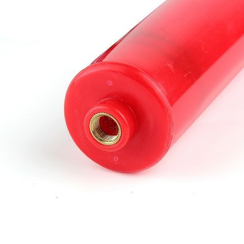 Фотографии Насос Start Up JY-31A (игла)