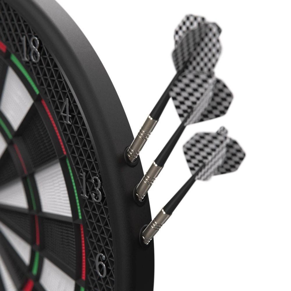 Фотографии Дартс DARB06E