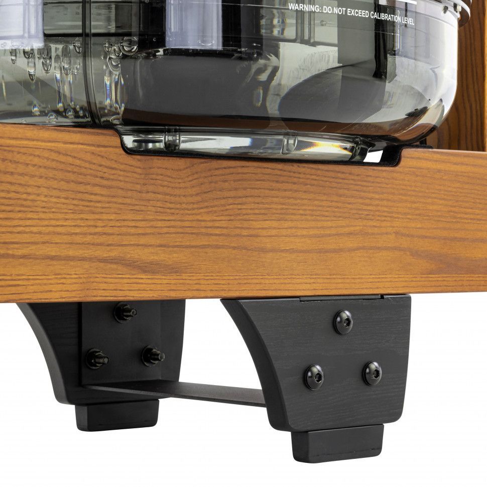 Комплект подставок для тренажеров Viking/Apollo