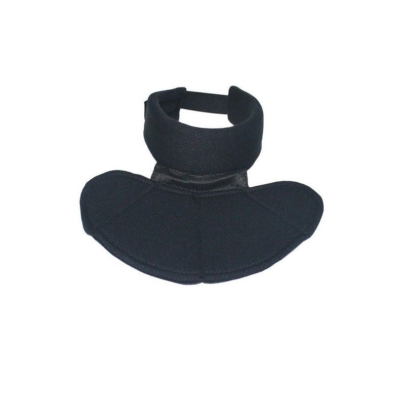 Фотографии Защита шеи RGX-001