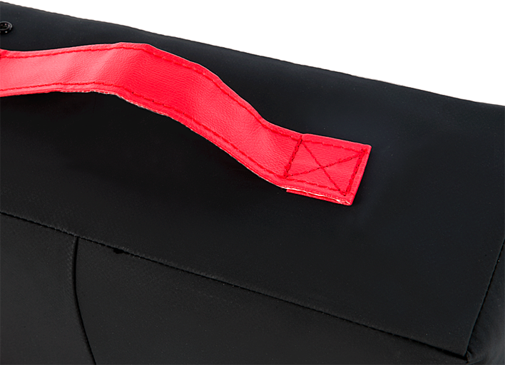 UFC Макивара