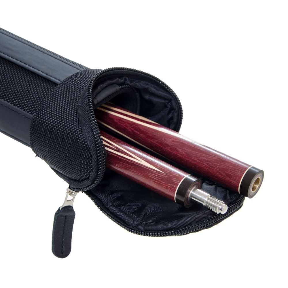 Фотографии Тубус для кия "WINNER V" 1/1 85 см (черный)