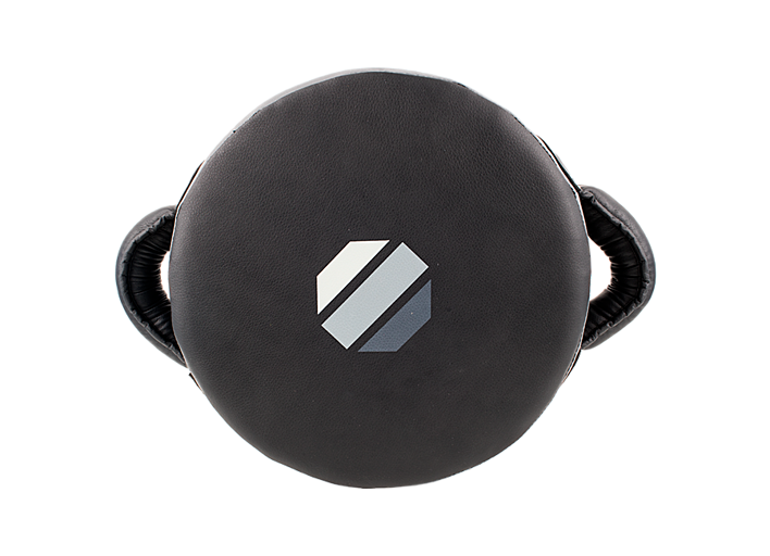 UFC Круглая макивара