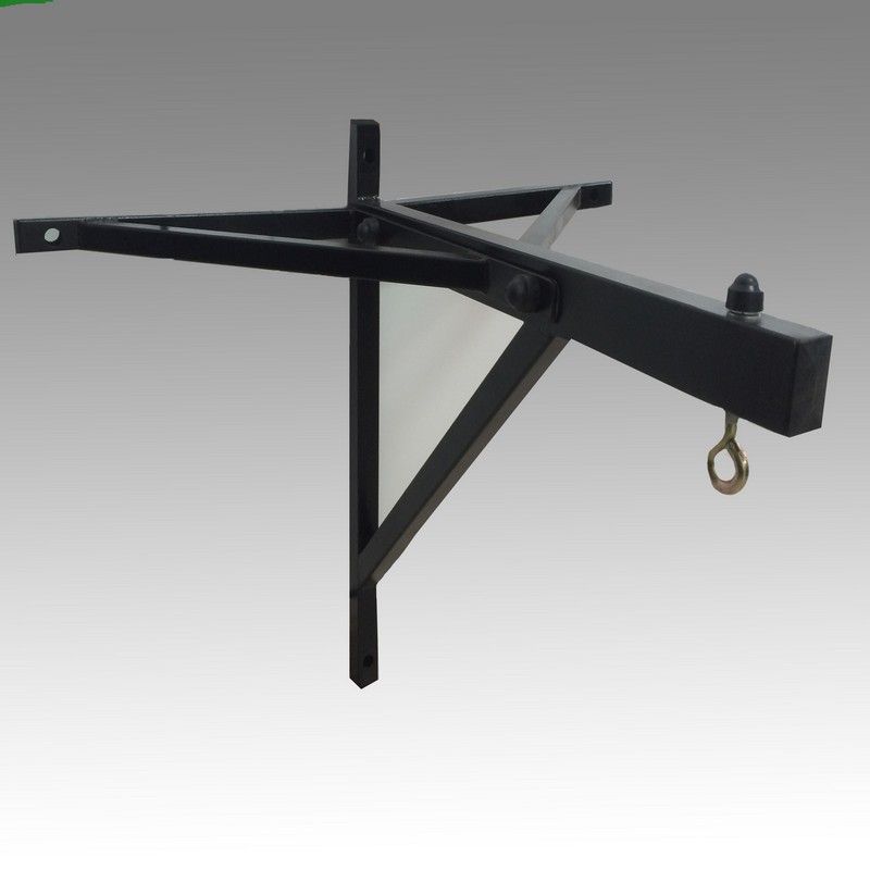 Фотографии Консоль для боксерского мешка вынос 0,5м,  Pioner A15353