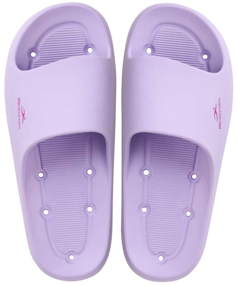 Фотографии Пантолеты Spot Lilac, женский, р. 36-45