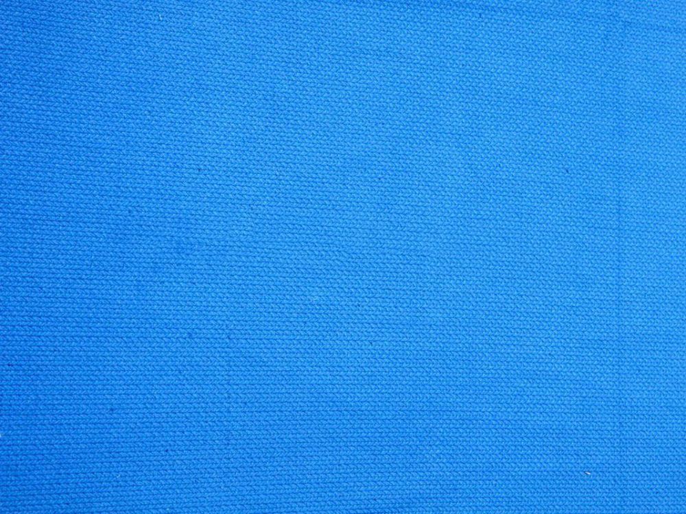 Фотографии Куб поролоновый спортивная ткань 2х1,5х0,4 м Pioner A11712