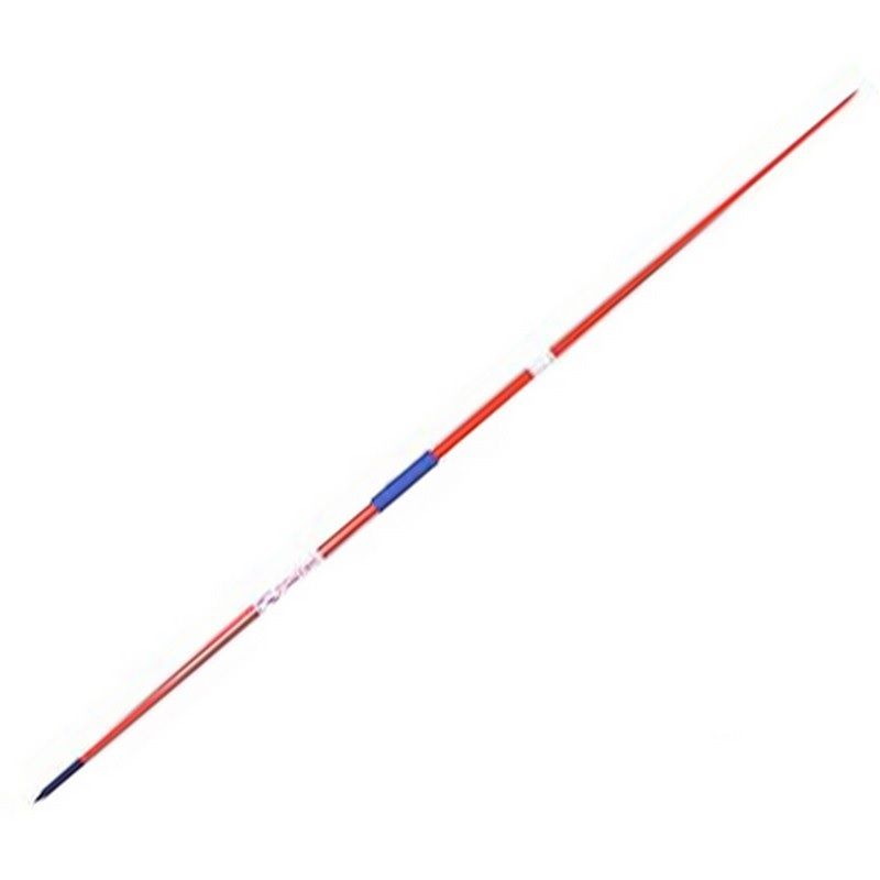 Фотографии Копье для школьников 300 г Polanik W-3-SK