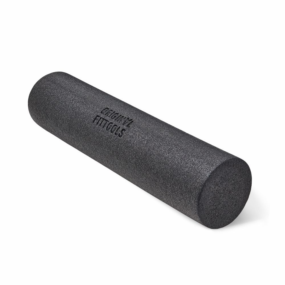 Фотографии Ролик для пилатес цилиндрический 24"