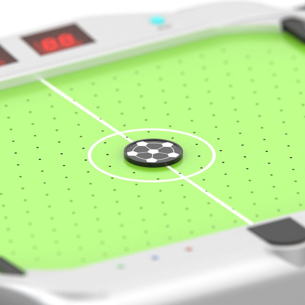 Фотографии Игровой стол - футбол DFC SB-ST-2512