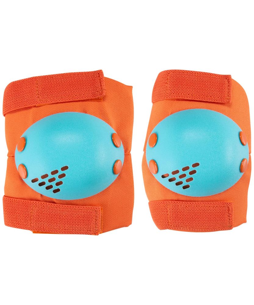Фотографии Комплект защиты Ridex Bunny Orange