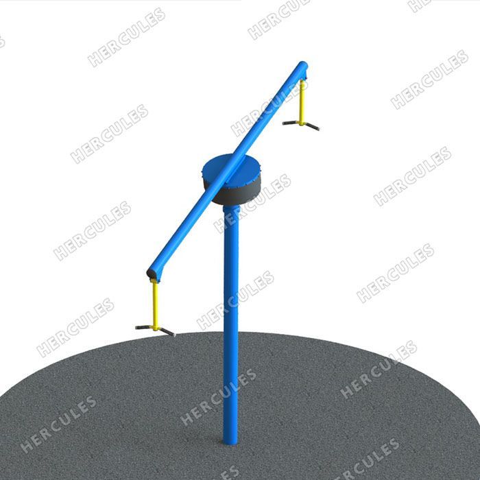 Фотографии Карусель-балансир