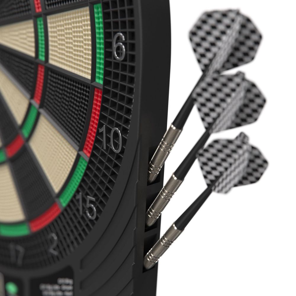 Фотографии Дартс DARB29