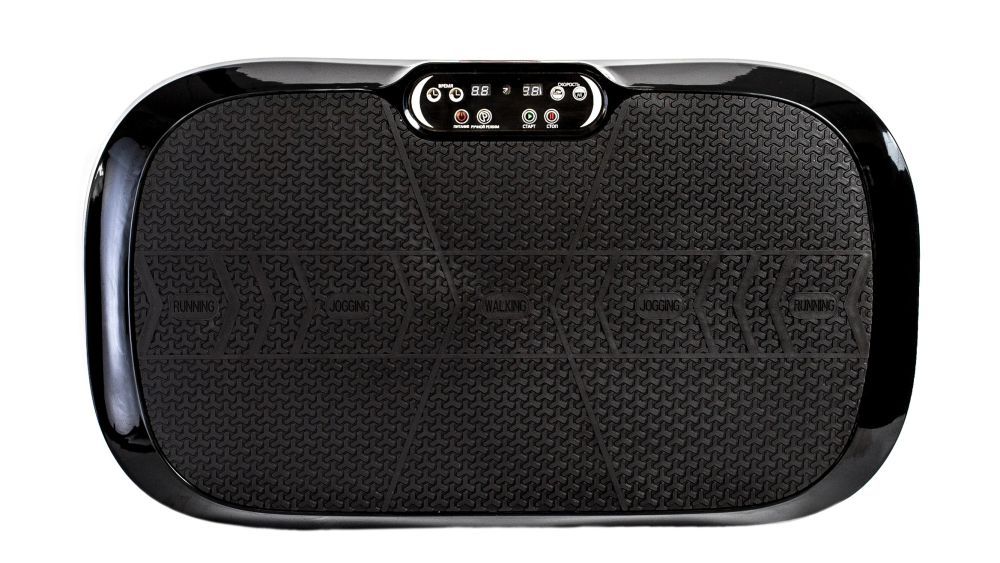 Виброплатформа VF-M503 Black