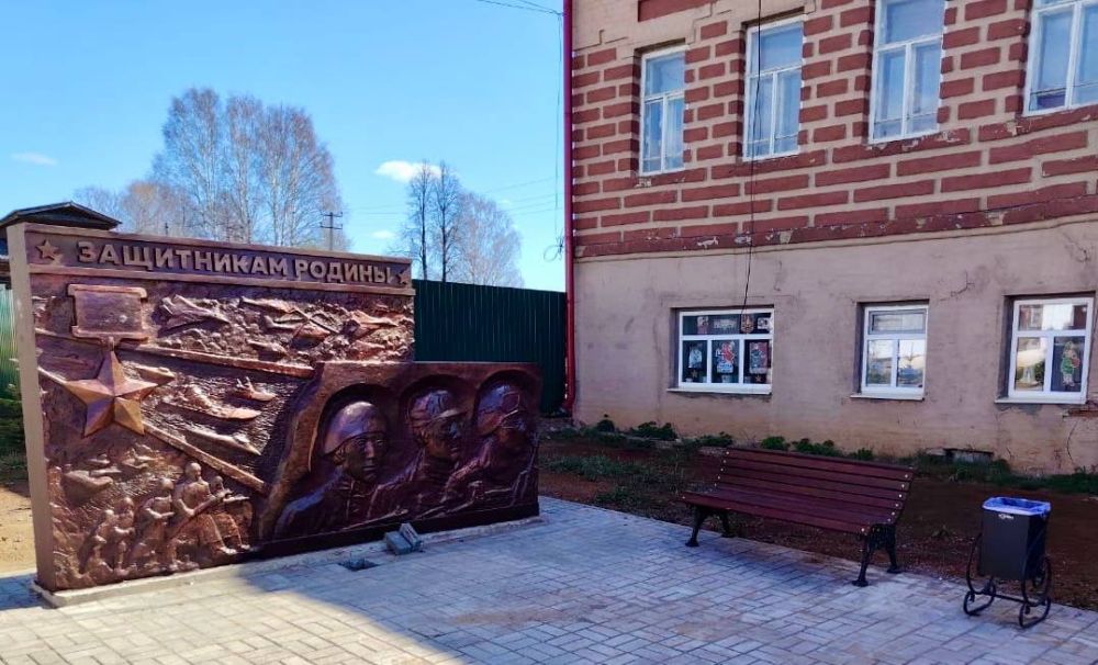 Фотографии Скамейка чугунная «Ажурная» без подлокотников