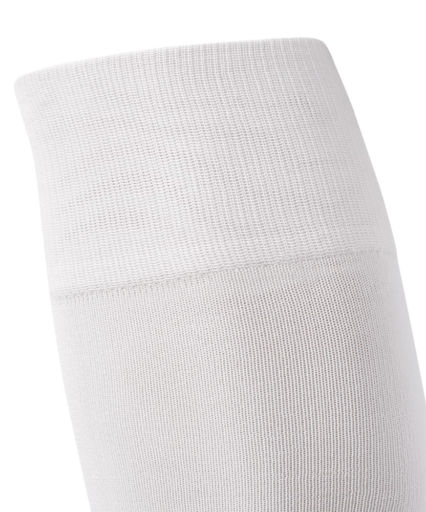 Фотографии Гольфы футбольные CAMP BASIC SLEEVE SOCKS, белый/серый