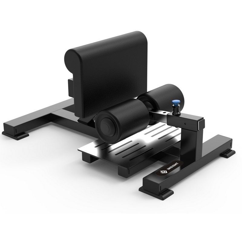 Фото Тренажер для сисси приседаний Insight Fitness TM92