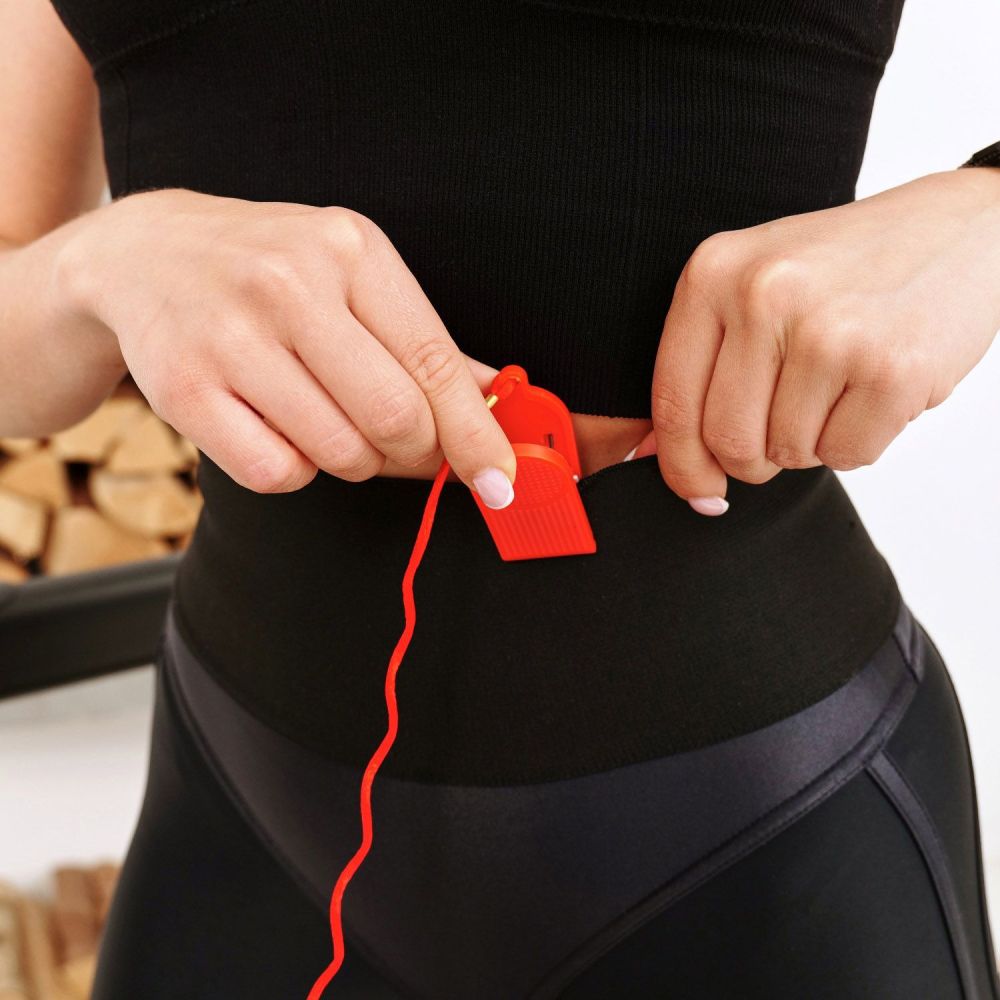 Беговая дорожка DFC PRIDE для реабилитации T-X