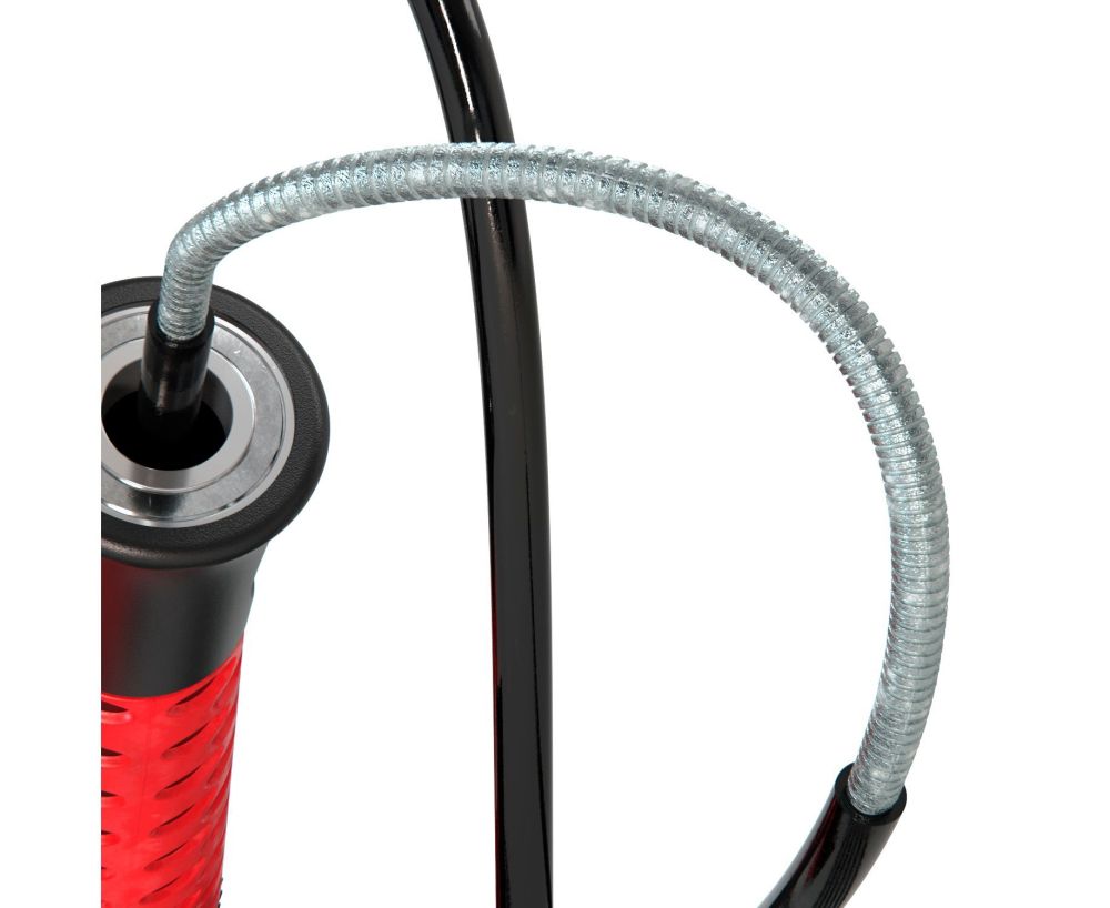 Фотографии Скакалка красная TF-SR50R