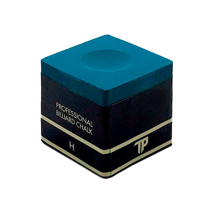 Фотографии Мел "Turning Point Pro" (H) синий