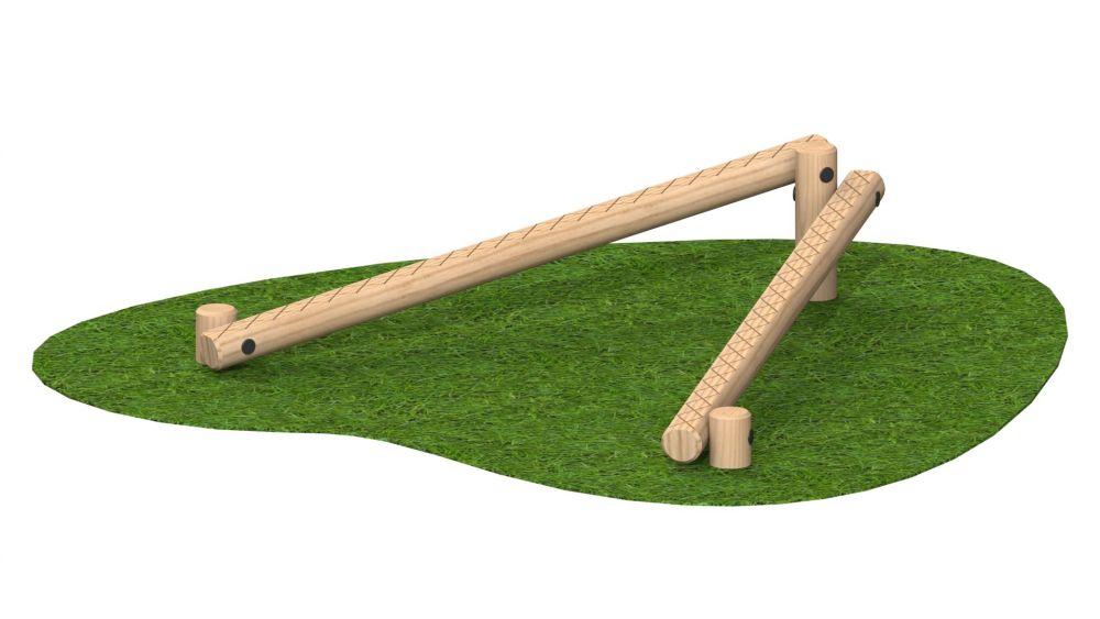 Фото Переход Стрелка