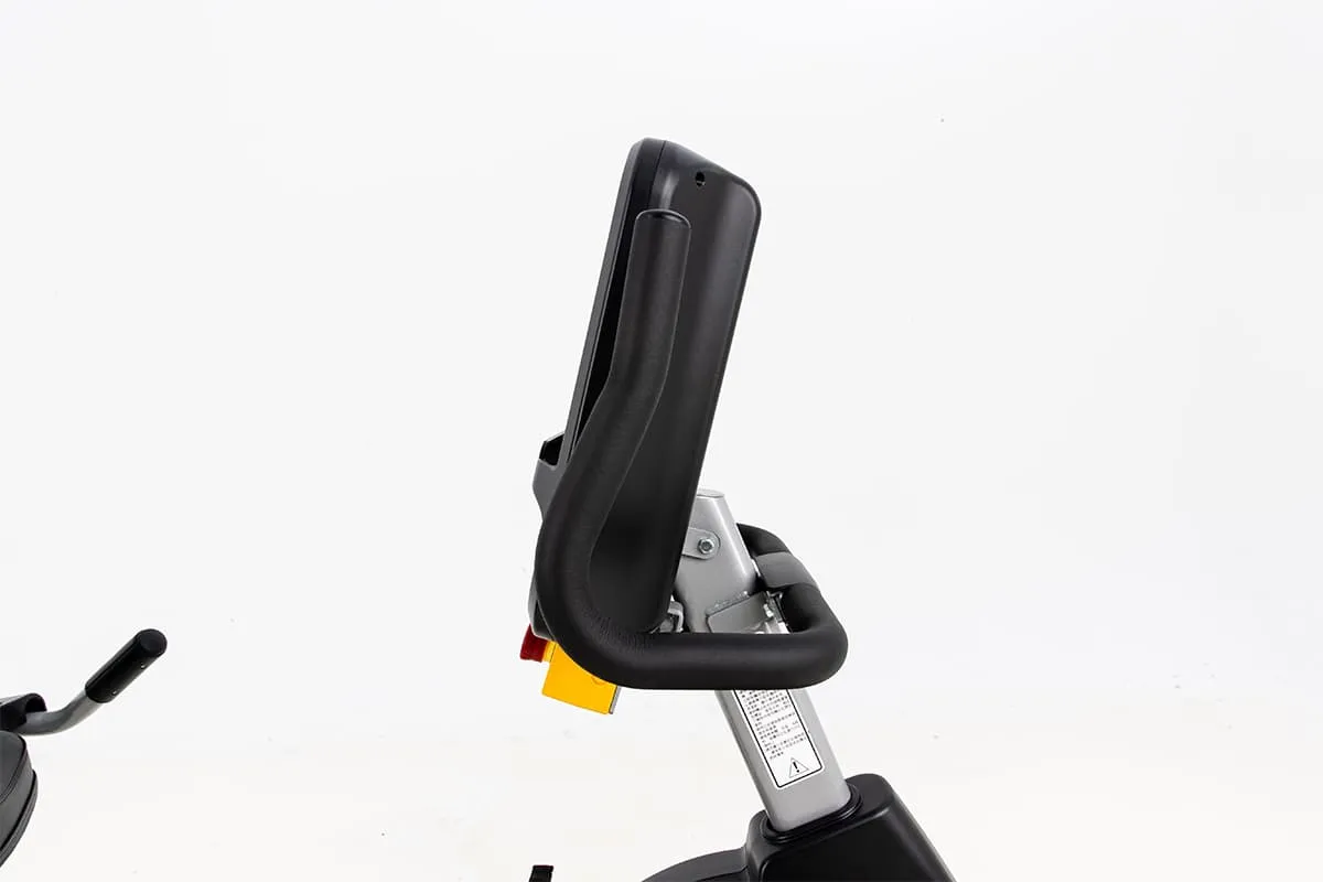 Реабилитационный велотренажер SPIRIT LR660